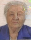 Spasenija Mijata Vuković